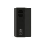 EM Acoustics - EMS-129 Two-way passive, reflex-loaded fullrange loudspeaker black rear