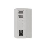 EM Acoustics - EMS-129 Two-way passive, reflex-loaded fullrange loudspeaker rear