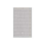 EM Acoustics - EMS-156 Two-Way Passive, Reflex-Loaded Fullrange Loudspeaker front face