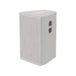 EM Acoustics - EMS-156 Two-Way Passive, Reflex-Loaded Fullrange Loudspeaker front left