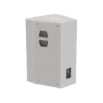 EM Acoustics - EMS-156 Two-Way Passive, Reflex-Loaded Fullrange Loudspeaker rear left