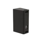 EM Acoustics - R10 Precision Passive Full-Range Loudspeaker Black rear left