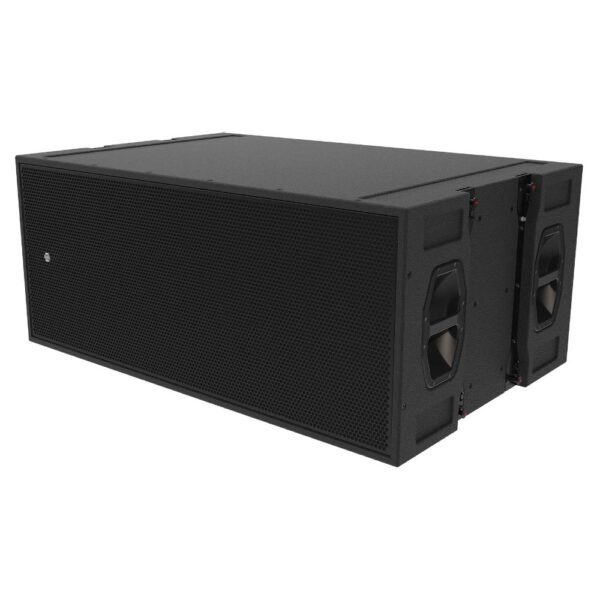 EM-Acoustics_ST-218_1 EM-Acoustics_ST-218_1