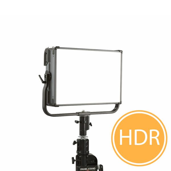 ETC_-fos-4-panel-Medium_HDR