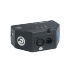 ETC - ColorSource Relay DMX & Multiverse Receiver wired version