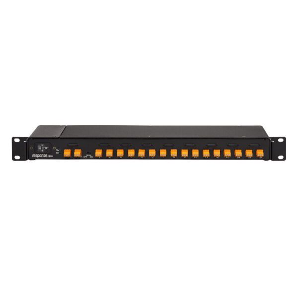 ETC_Response-Opto-Splitter-16-Port-Terminal-Rack-mount