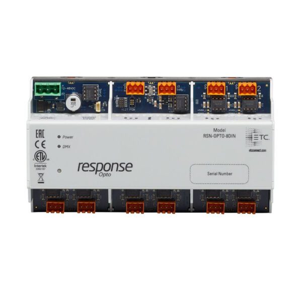 ETC_Response-Opto-Splitter-8-Port-DIN-with-Terminal