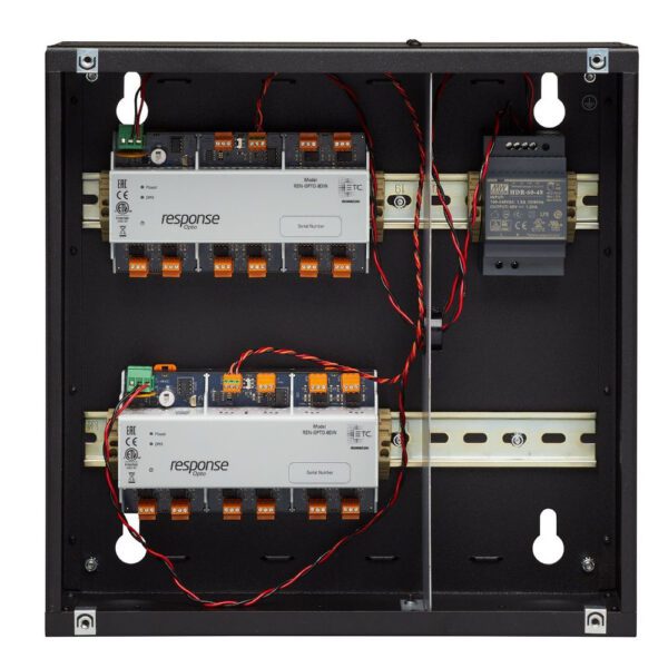 ETC_Response-Opto-Splitter-DIN-Box-with-single-splitter