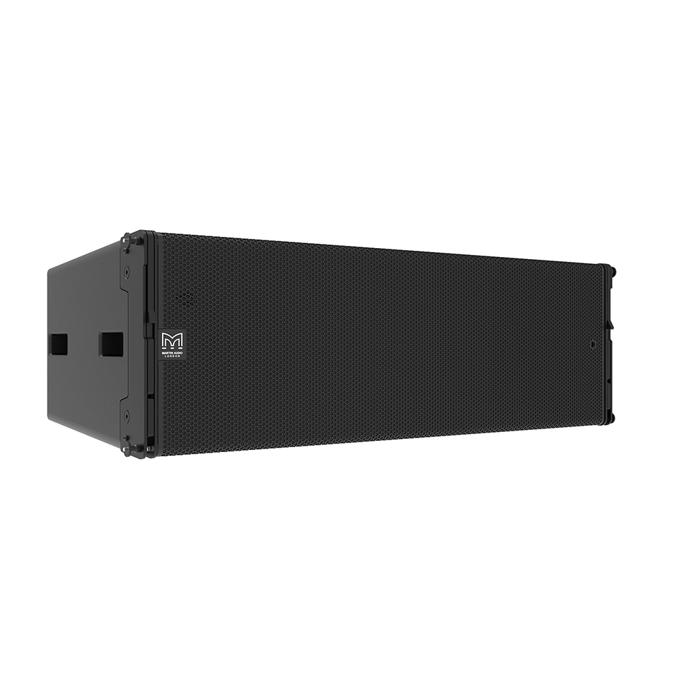 Martin-Audio-WPL-Front-Right