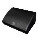 Martin Audio - XE300 Stage Monitors