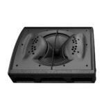 Martin Audio - XE300 Stage Monitors