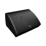 Martin Audio - XE500 Stage Monitors