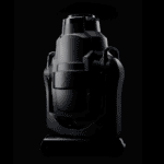 Martin - MAC Encore Performance CLD moving head Dramatic product shot