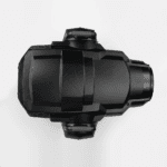 Martin - MAC Encore Performance CLD moving head top down view of head