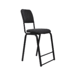 RATstands - Conductor’s Chair Front right non adjustable legs