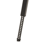 RATstands - Conductor’s Chair extending leg adjustment