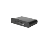 Rat Stands - Grand Opera Chair (Digital) replacement battery