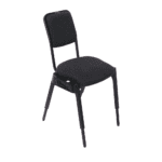 Rat Stands - Grand Opera Chair Digital front right