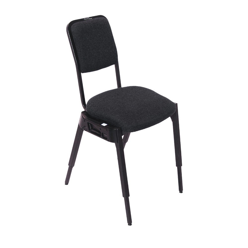 Rat Stands - Grand Opera Chair Digital front right