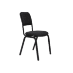 RATstands - Opera Chair front right of non adjustable chair