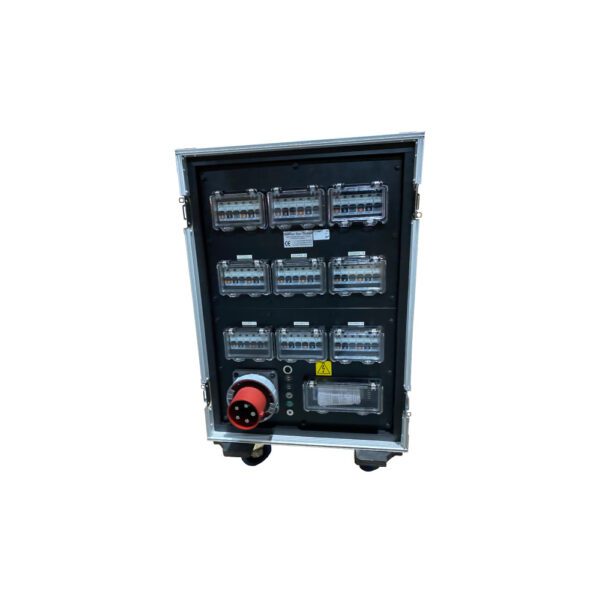 Rubber_Box_16U_Flight_Case Rubber_Box_16U_Flight_Case