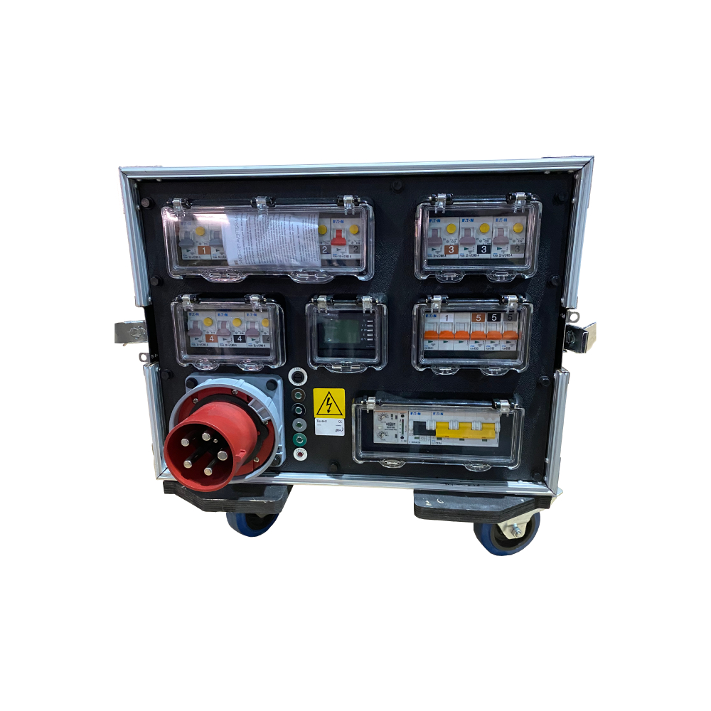 Rubber_Box_8U_Flight_Case