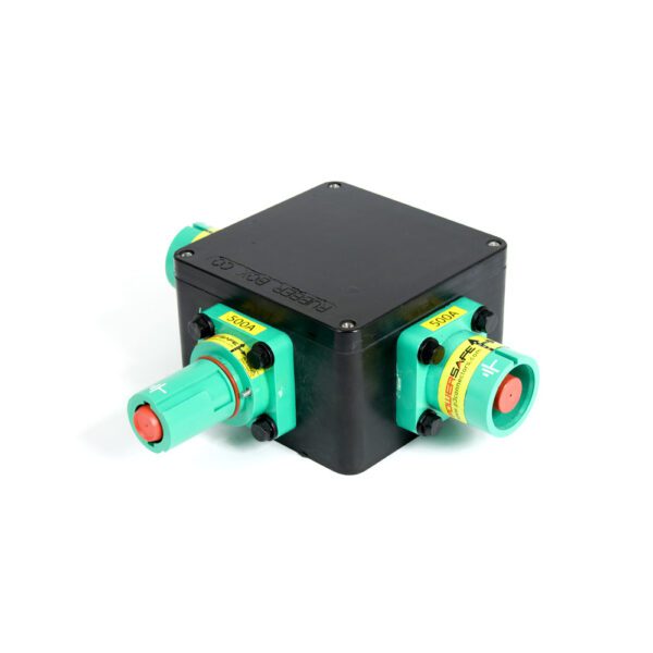 Rubber_Box_RUB1301_400amp_Power_Distribution_Box