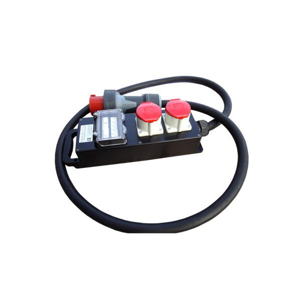 Rubber_Box_RUB1402_63amp_Power_Distribution_Box
