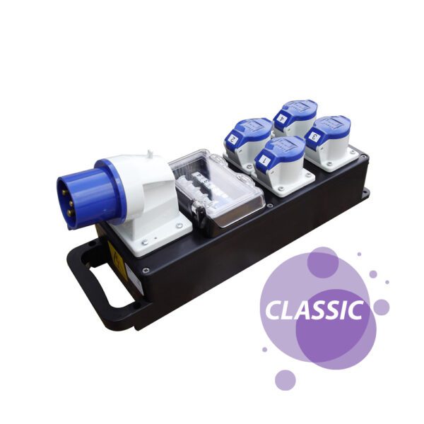 Rubber_Box_RUB1408_32amp_Power_Distribution_Box