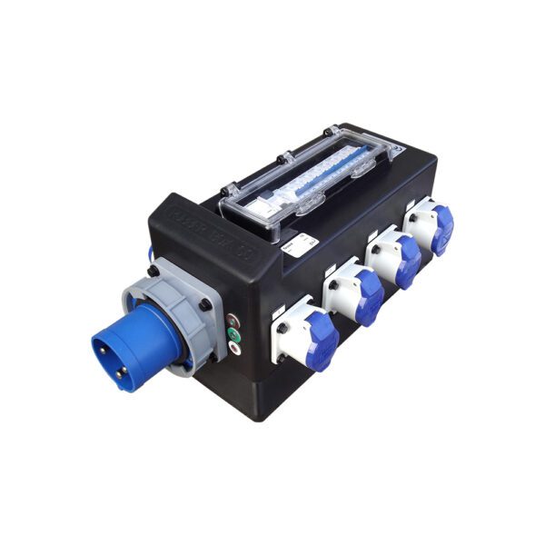 Rubber_Box_RUB185H1_63amp_Power_Distribution_Box