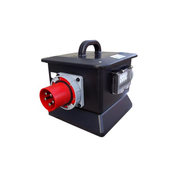 Rubber_Box_RUB2701253_125amp_Power_Distribution_Box