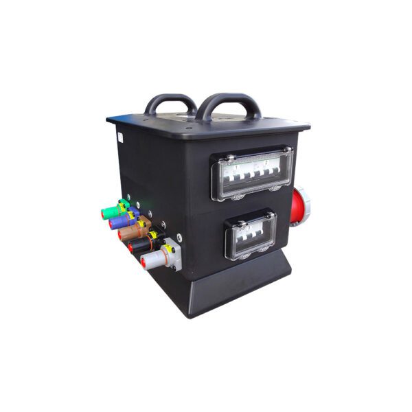 Rubber_Box_RUB4002_400amp_Power_Distribution_Box