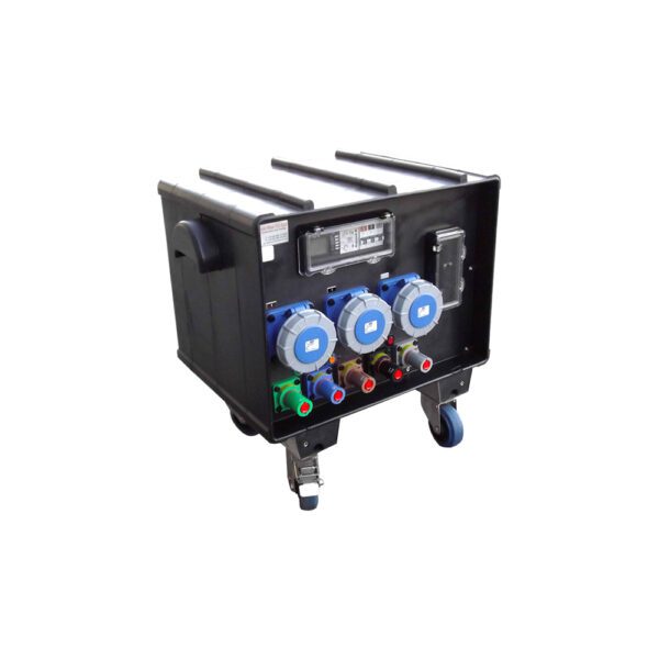 Rubber_Box_RUB5501_400amp_Power_Distribution_Box Rubber_Box_RUB5501_400amp_Power_Distribution_Box
