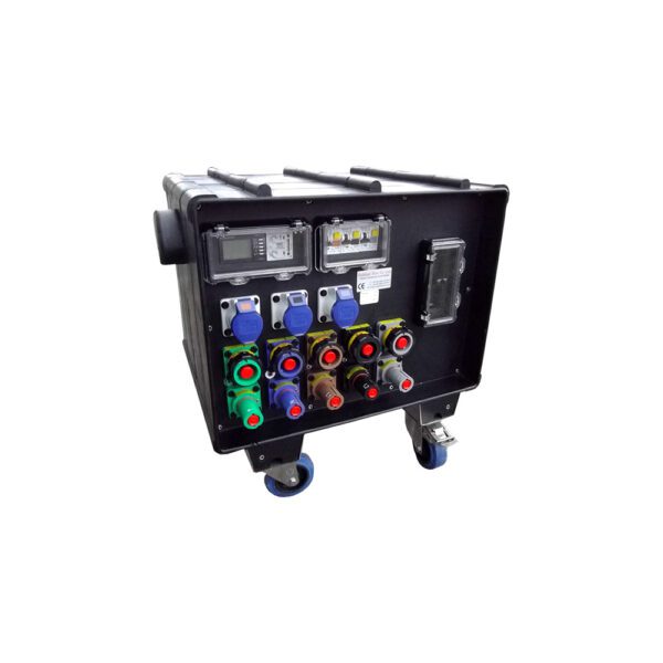 Rubber_Box_RUB5502_400amp_Power_Distribution_Box