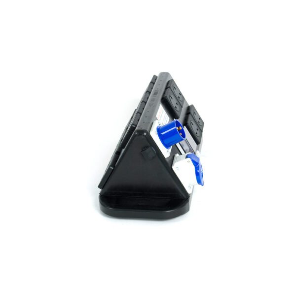 Rubber_Box_RUBTR3_16amp_Power_Distribution_Box