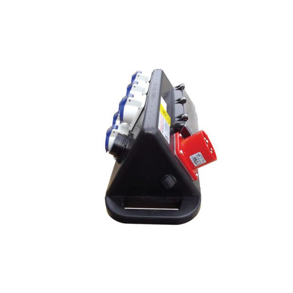 Rubber_Box_RUBTR8_32amp_Power_Distribution_Box