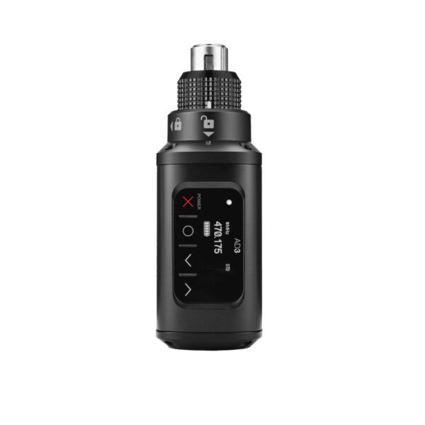 Shure_AD3-Plug-on-Wireless-Transmitter_1