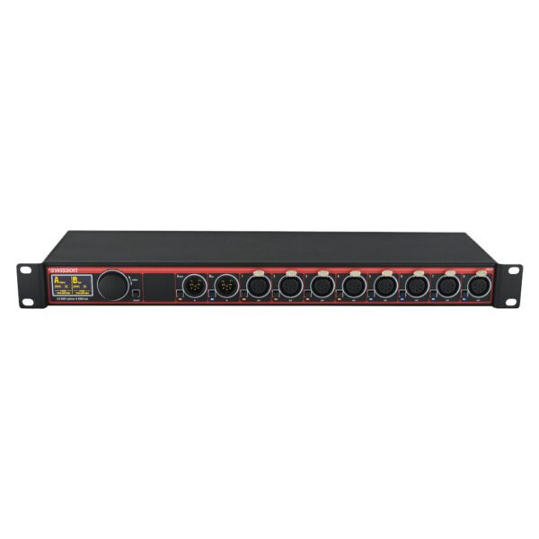 Swisson_XPD-2-8-DMX-RDM-Splitter_1 Swisson_XPD-2-8-DMX-RDM-Splitter_1