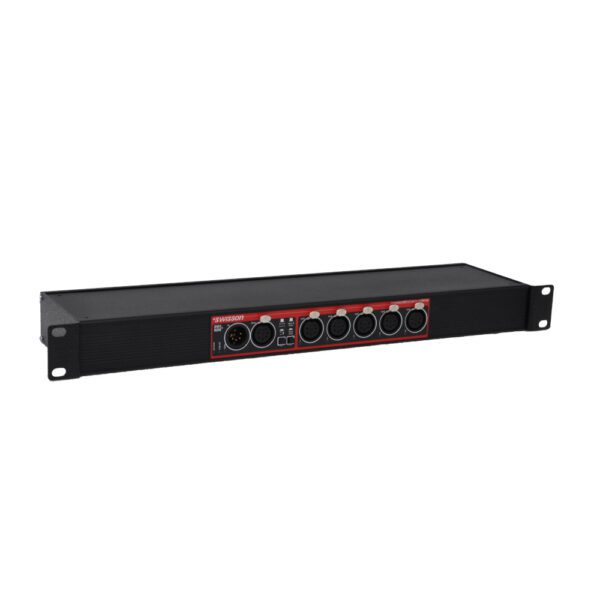 Swisson_XSP-DMX-Splitter-Booster