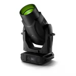 Vari*lite - VL2600 Spot Front Left of Moving head Fixture