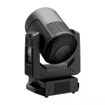 Vari*lite - VL5 LED WASH Rear of fixture