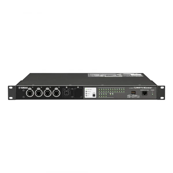 Yamaha_SWP1-16MMF-L2-Switch_1