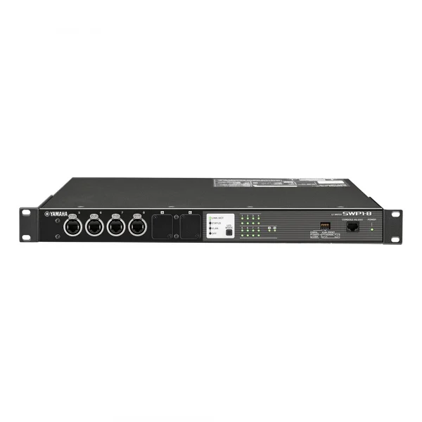 Yamaha_SWP1-8-L2-Switch_1 Yamaha_SWP1-8-L2-Switch_1
