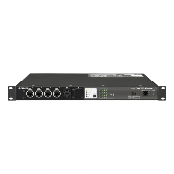 Yamaha_SWP1-8MMF-L2-Switch_1