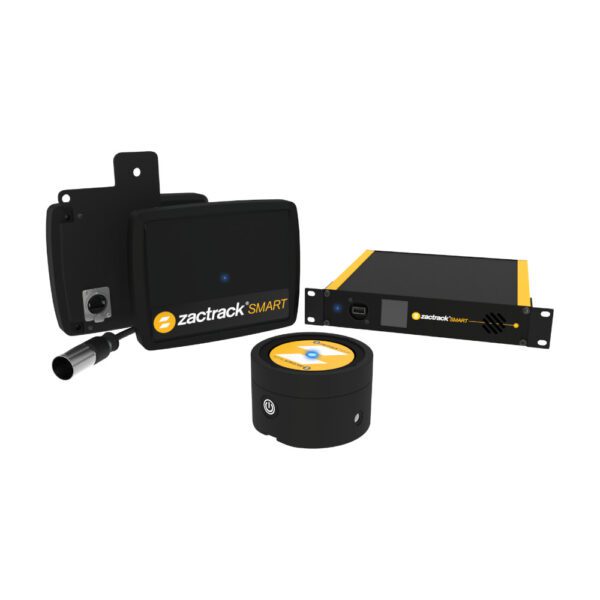 zactrack_zactrack-SMART_1 zactrack_zactrack-SMART_1