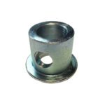 Doughty - 16mm-28mm Adaptor T74100