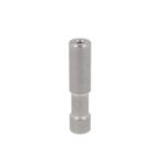 Doughty - 16mm Beamer Spigots