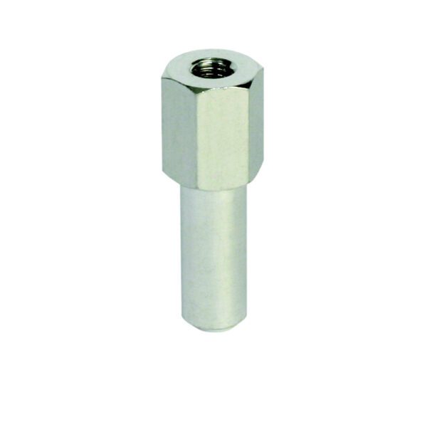 Doughty - 16mm Female Spigots