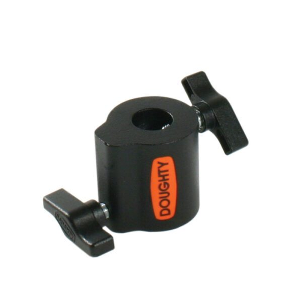 Doughty - 19mm Spigot Mounting