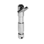 Doughty - 28mm-16mm Reducer Spigot T73800